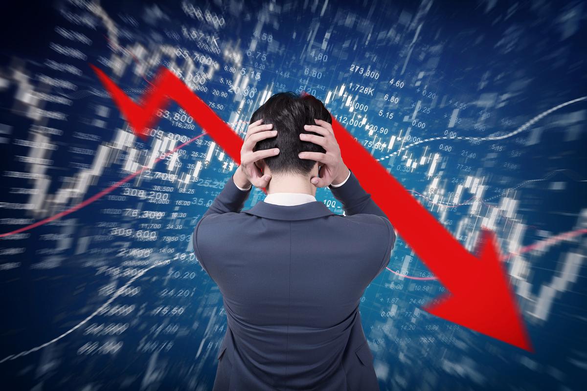 羞羞午夜爽爽爽影视大全 金花瓶楷梅花2免费完整版